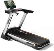 Kubisport GB9500K - cena, srovnání