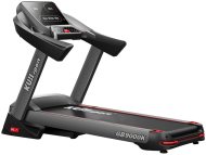 Kubisport GB9000K - cena, srovnání