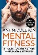 Mental Fitness - cena, srovnání