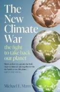 The New Climate War - cena, srovnání