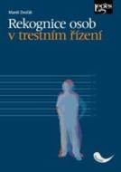 Rekognice osob v trestním řízení - cena, srovnání