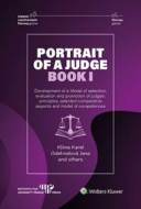 Portrait of a Judge - cena, srovnání