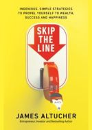 Skip the Line - cena, srovnání