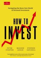 How to Invest - cena, srovnání