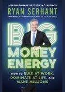 Big Money Energy - cena, srovnání