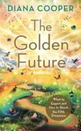 The Golden Future - cena, srovnání