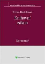 Knihovní zákon