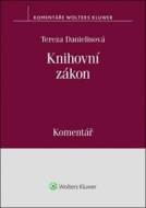 Knihovní zákon - cena, srovnání