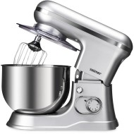 Zelmer ZKR1360 - cena, srovnání