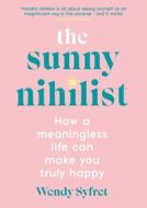 Sunny Nihilist - cena, srovnání