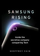 Samsung Rising - cena, srovnání