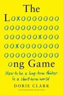 The Long Game - cena, srovnání