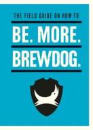Be. More. BrewDog - cena, srovnání