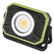 Emos P4542 LED reflektor - cena, srovnání