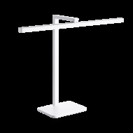 Xiaomi LED Desk Lamp 2 - cena, srovnání