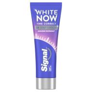 Unilever Signal White Now Time Correct 75ml - cena, srovnání