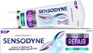 Glaxosmithkline Sensodyne Clinical Repair Active Clean 75ml - cena, srovnání