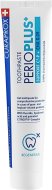 Curaden Curaprox Perio Plus Support CHX 0.09 75ml - cena, srovnání