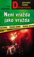 Není vražda jako vražda - cena, srovnání