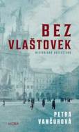Bez vlaštovek - cena, srovnání