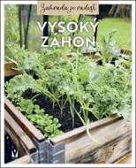 Vysoký záhon - cena, srovnání