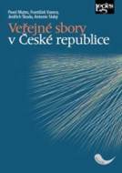 Veřejné sbory v České republice - cena, srovnání