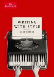 Writing with Style