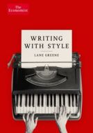 Writing with Style - cena, srovnání