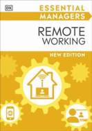 Remote Working - cena, srovnání