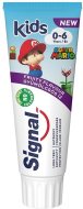 Unilever Signal Kids Fruity 75ml - cena, srovnání