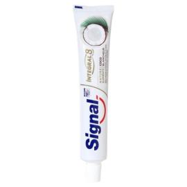 Unilever Signal Nature Elements Coco 75ml