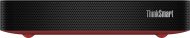 Lenovo ThinkSmart Core 12VR0000EU - cena, srovnání