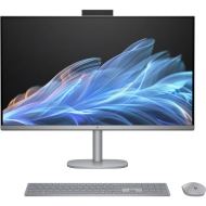 HP OmniStudio X 32-c0001nc B28BJEA - cena, srovnání