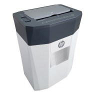 HP OneShred Auto 80CC - cena, srovnání