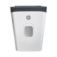HP OneShred Auto 200CC - cena, srovnání