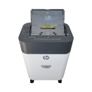 HP OneShred Auto 100CC - cena, srovnání