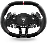 Thrustmaster Hypercar Wheel Add-On - cena, srovnání