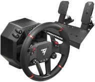 Thrustmaster T598 Direct - cena, srovnání