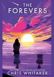 The Forevers