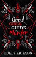 A Good Girl´s Guide to Murder (Collector's Edition) - cena, srovnání