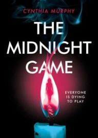 The Midnight Game
