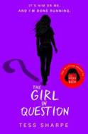 The Girl in Question - cena, srovnání