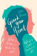Guard your Heart - cena, srovnání