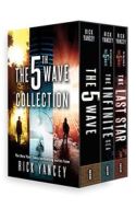 5Th Wave Collection - cena, srovnání