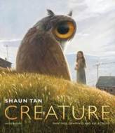 Creature - cena, srovnání