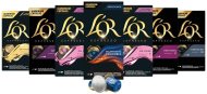 L''or Exclusive MixPack Nespresso 70ks - cena, srovnání