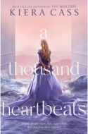 A Thousand Heartbeats - cena, srovnání