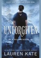 Unforgiven - cena, srovnání