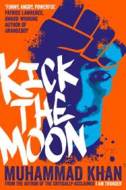Kick the Moon - cena, srovnání