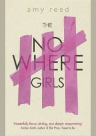 The Nowhere Girls